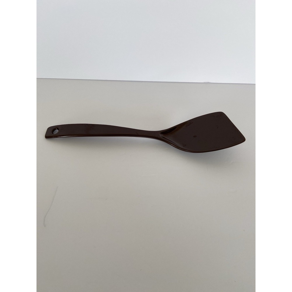 NOT AVAILABLE - Picture 3 of 8